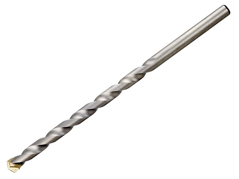 DEWALT Masonry Drill Bit 20mm x 400mm