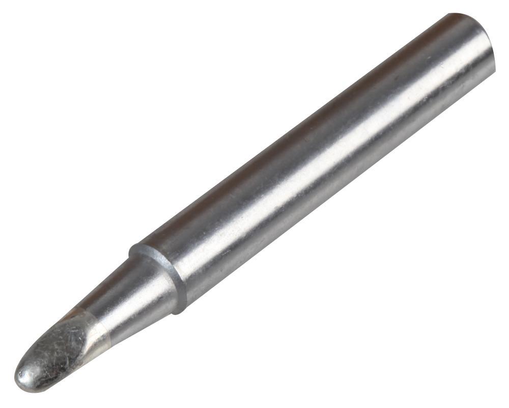 ANTEX - Bior Sádrála Díreach 4.7mm do Shreith XS