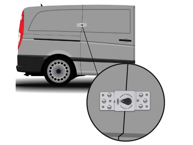 Miniaturansicht