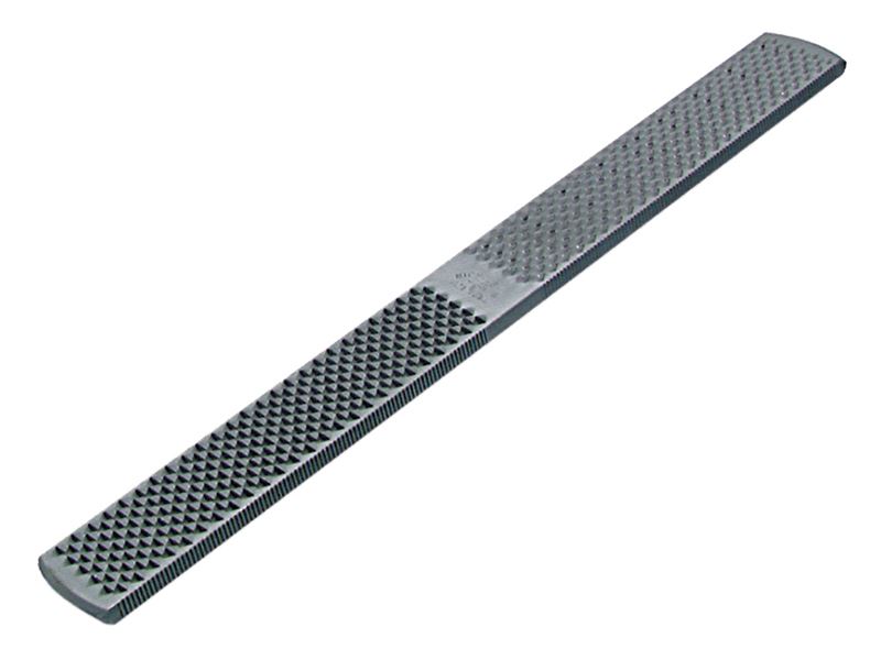 Crescent Nicholson - Lime à cheval standard, 350mm (14 pouces)
