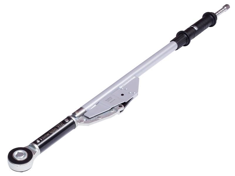 Norbar 3AR-N Βιομηχανικό Κλειδί Ροπής, 3/4in Drive, 120-600Nm