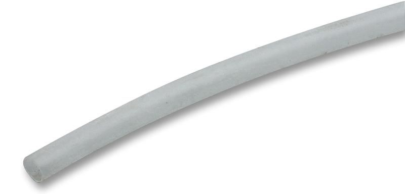 PRO POWER Feadán Teochraptha So-thuirsitheach 6.4mm x 5m, Cóimheas 2:1