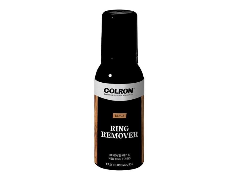 Ronseal Colron Ring Remover 75ml – Entferner für Wasserränder