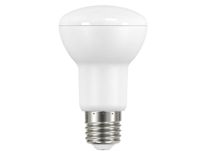 Lampadina LED R63 E27 Energizer® 9.5W, Luce Calda, 600 lm