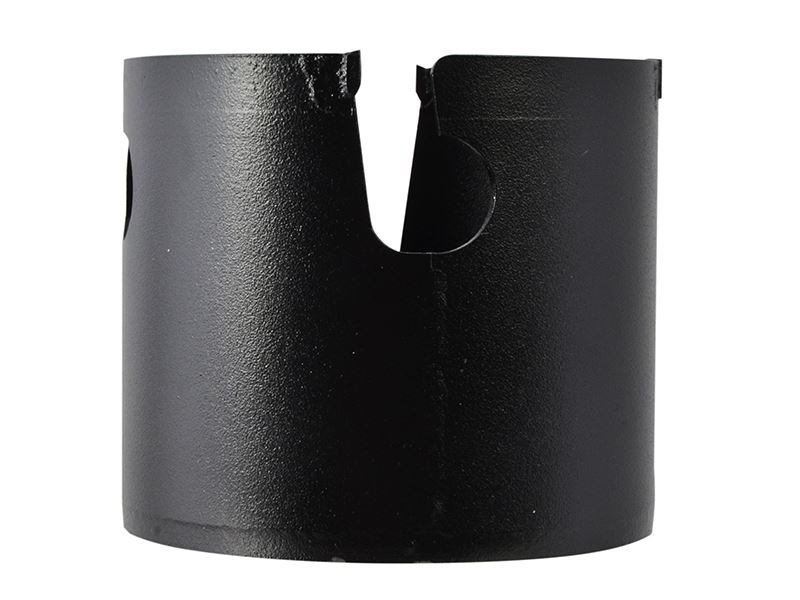 Bahco Superior Multi Construction Holesaw 95mm