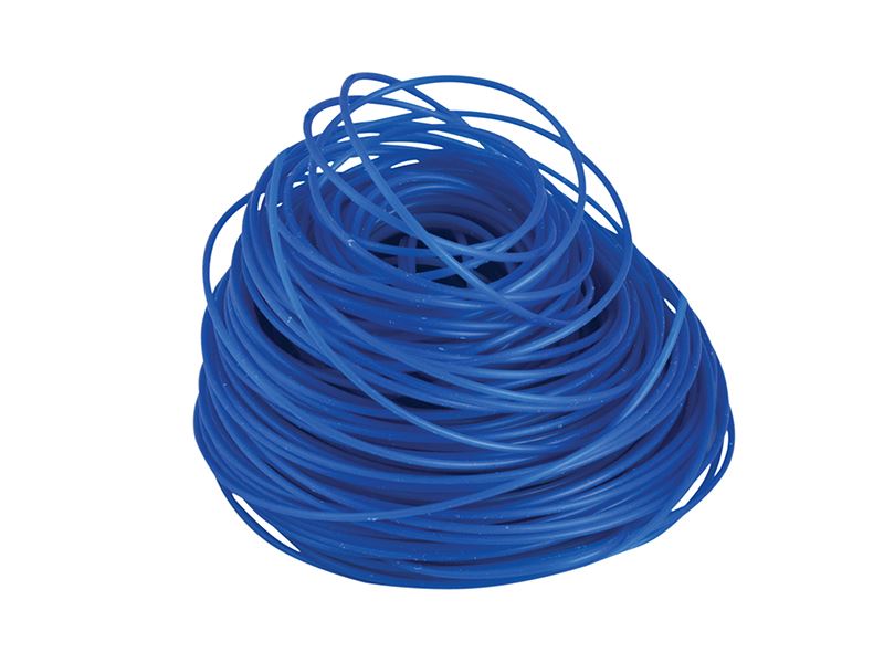 ALM SL002 Medium-Duty Trimmer Line 1.5mm x 30m