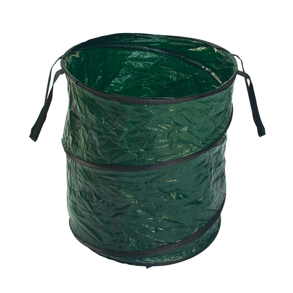 Silverline Sacco Pop-Up per Giardino, 560 x 690mm, 170L
