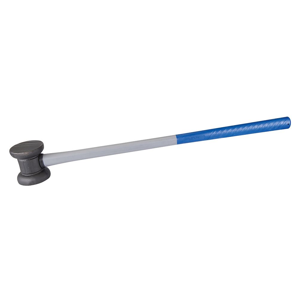 Silverline Fencing Maul, 10lb