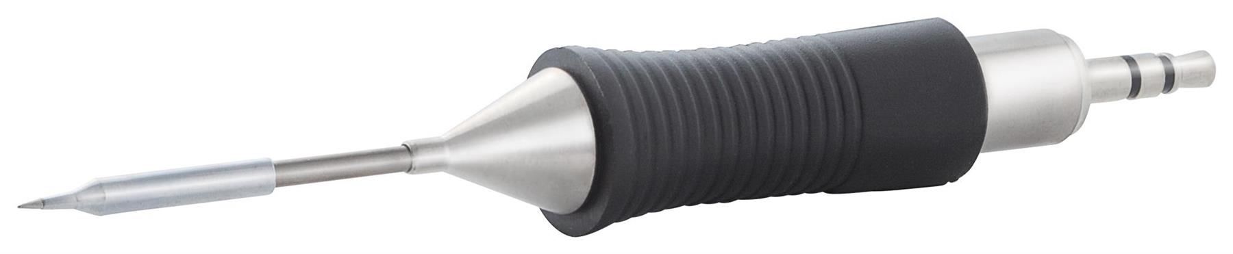 WELLER Lötspitze, Meißel, 0,4mm