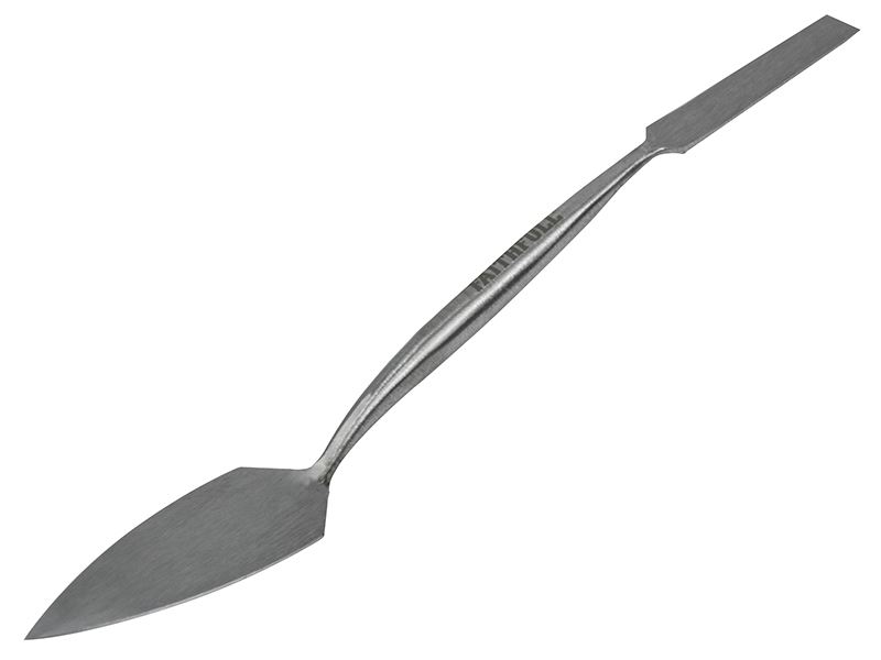 Faithfull Prestige Kelle & Spachtel 3/4 Zoll (19mm)