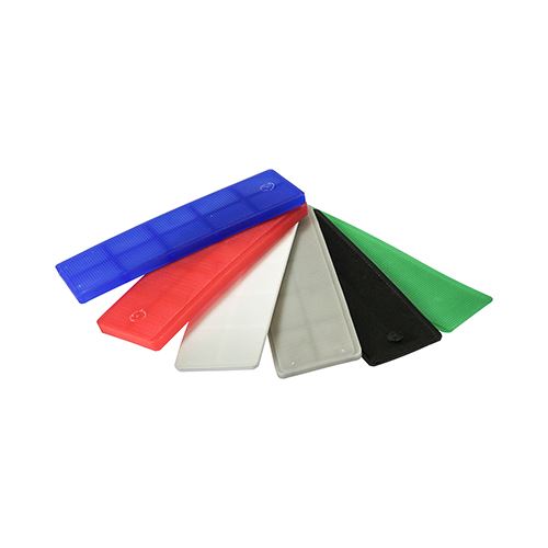 Timco Assorted Packer Tub - 28mm (100 x 28mm, 400 Pieces)