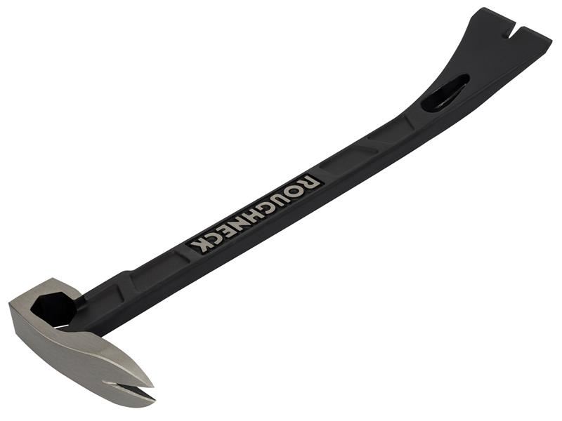 Barre à moulure Gorilla Roughneck 250 mm (10 po)