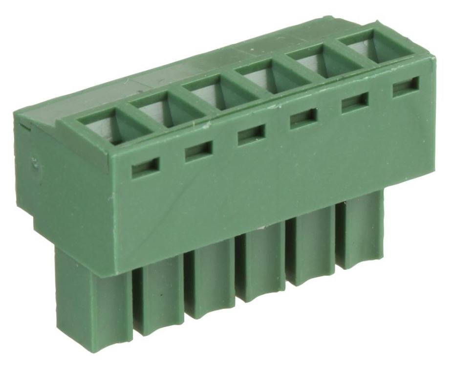 Miniaturansicht