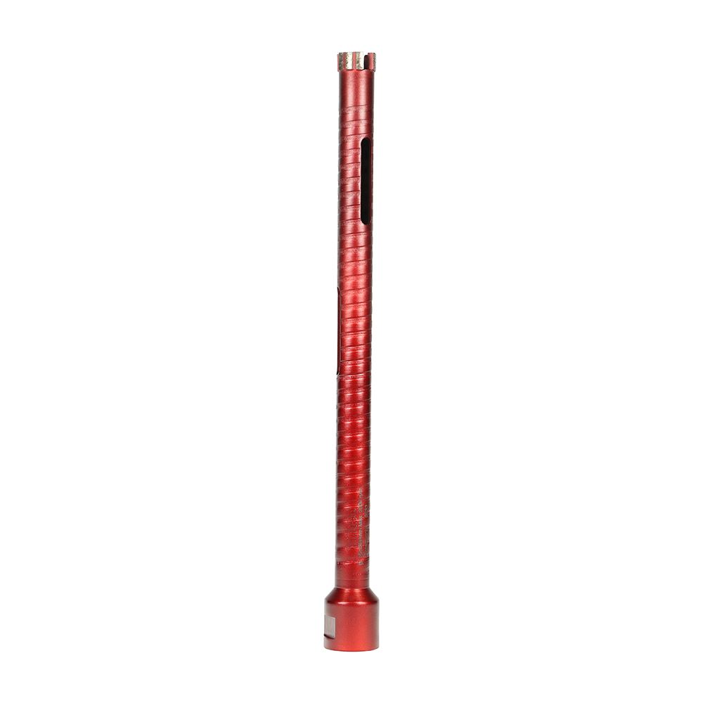 Timco Premium Diamant Kernboor 22mm x 300mm