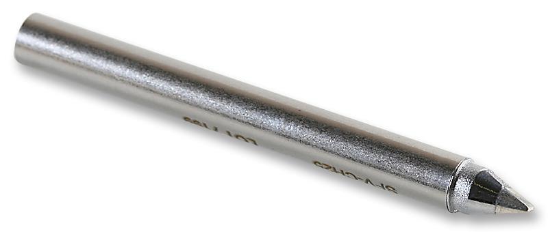 Nástavec na pájení OKI METCAL 30° čepelový, 2.5mm
