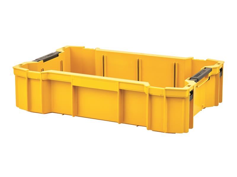 DEWALT TOUGHSYSTEM™ 2.0 Βαθύ Εσωτερικό Δίσκο για Εργαλειοθήκες