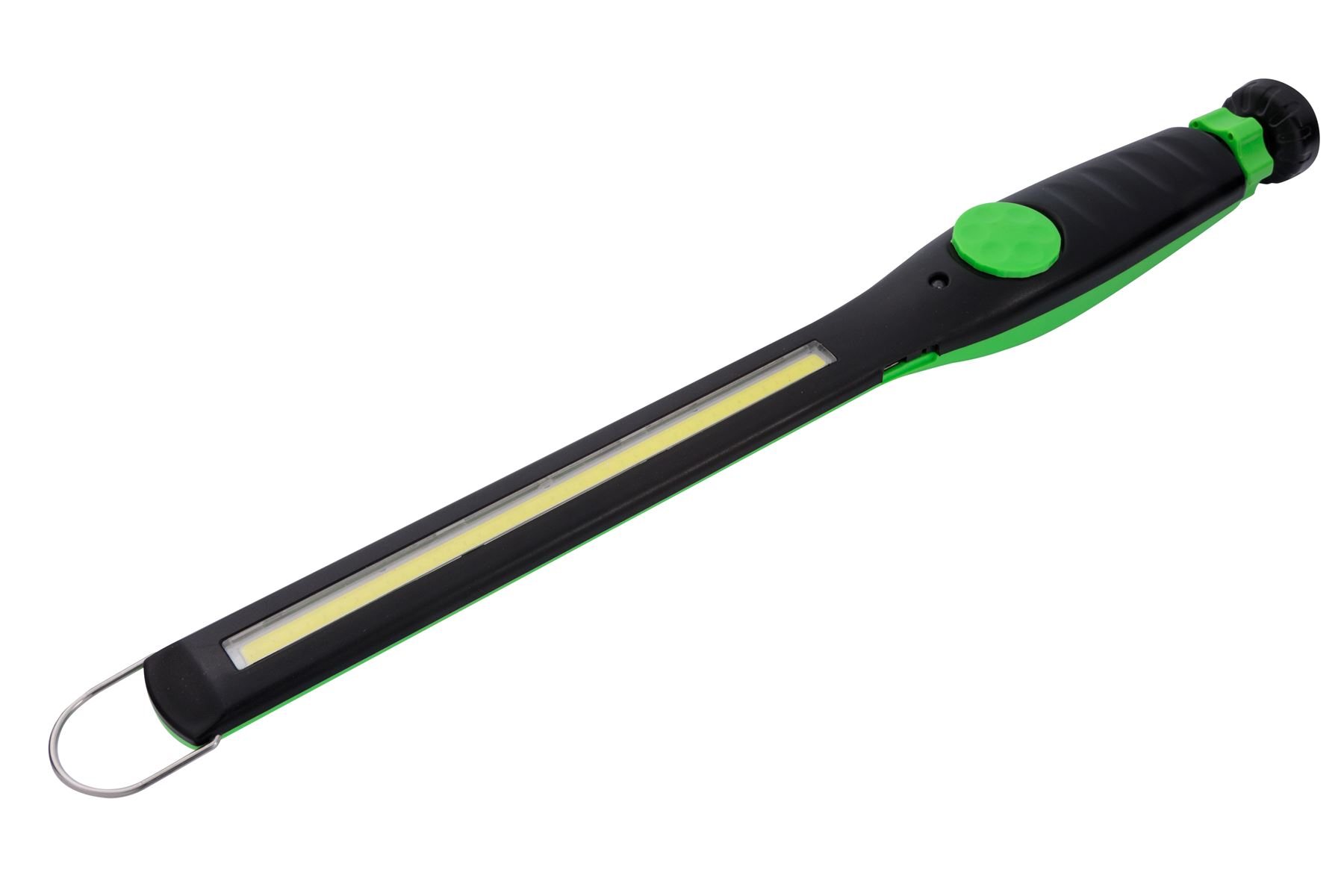 Blue Spot Lámpara de Inspección Recargable Electralight 10W