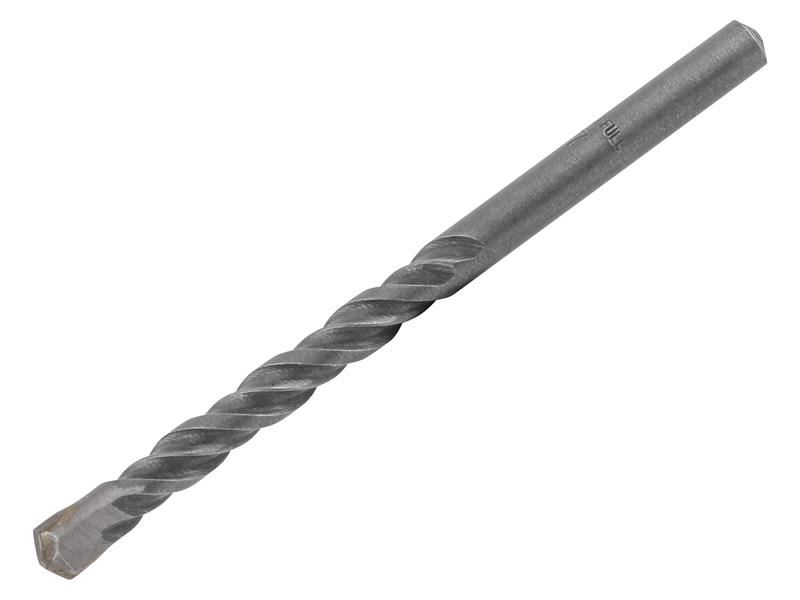 Faithfull Standard - Biora Druilire Briogar 7mm x 100mm