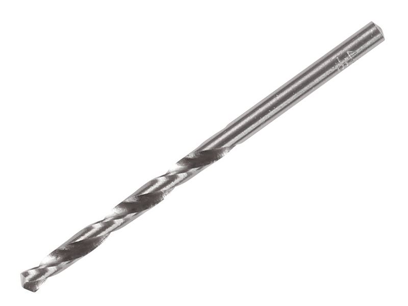 DEWALT HSS-G Jobber Boormachineboor 3,2mm, 65mm Lengte