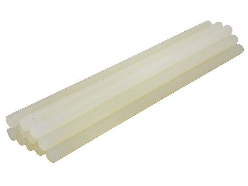 Arrow AP10 All Purpose Glue Stix, Pack of 12 (254mm)