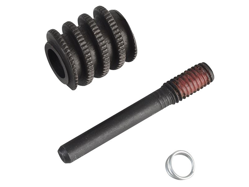 Bahco 9031-2 Reserve Moer, Pen & Veer Set