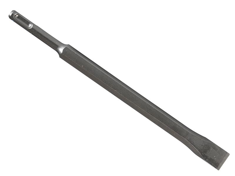 IRWIN® Speedhammer Plus SDS 平鑿 20 x 250毫米
