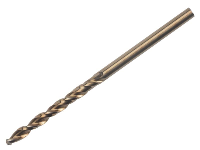 DEWALT Extreme 2 Μεταλλικά Τρυπάνια (Σετ 2), Διάμετρος 3.2mm