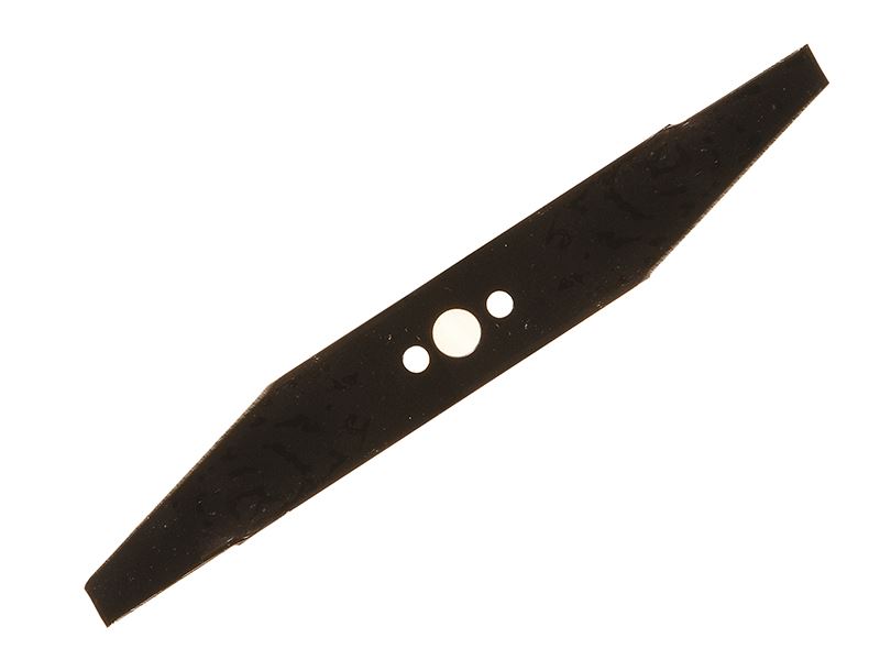 ALM Manufacturing Lama in Metallo FL049 per Flymo 30cm (12 pollici)