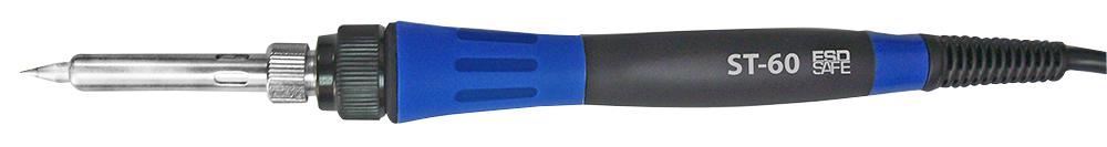 ATTEN ST-60 60W 26V 焊接筆 高溫450°C