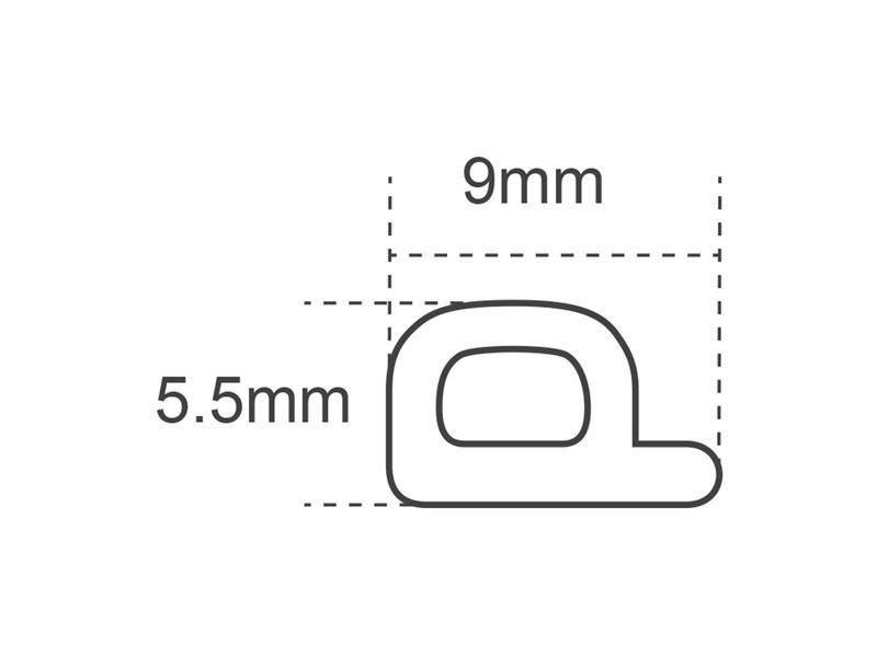Miniature