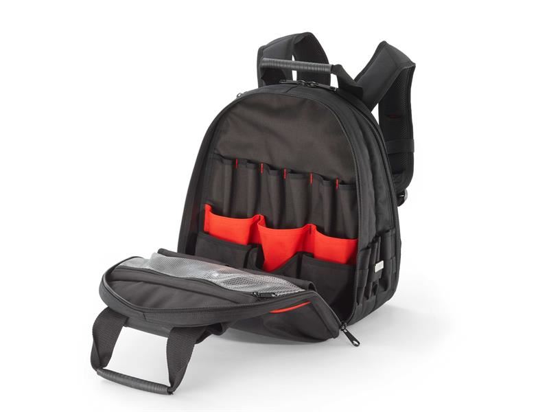 Miniaturansicht