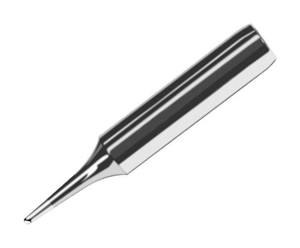 MULTICOMP PRO MP740261 Κουταλάκια Ακίδας 60°, 1mm