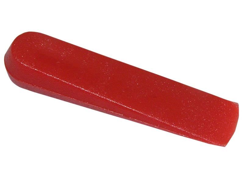 RUBI Tiling Wedges, 5mm (Box of 500)