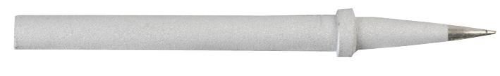 Duratool 0.5mm Pointed Soldering Iron Tip for D01843