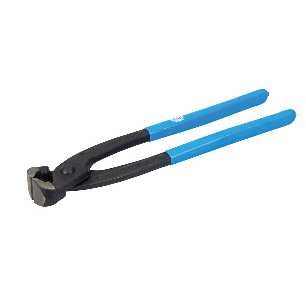 King Dick Tower Pincer Cutters, 250mm