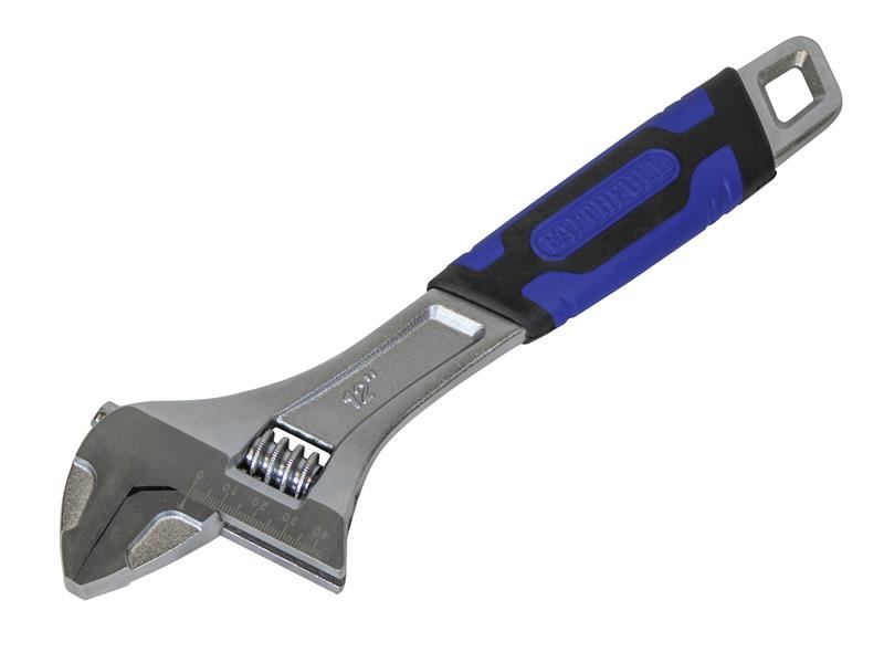 Faithfull Spanar Larasan Kontrak 300mm (12in)