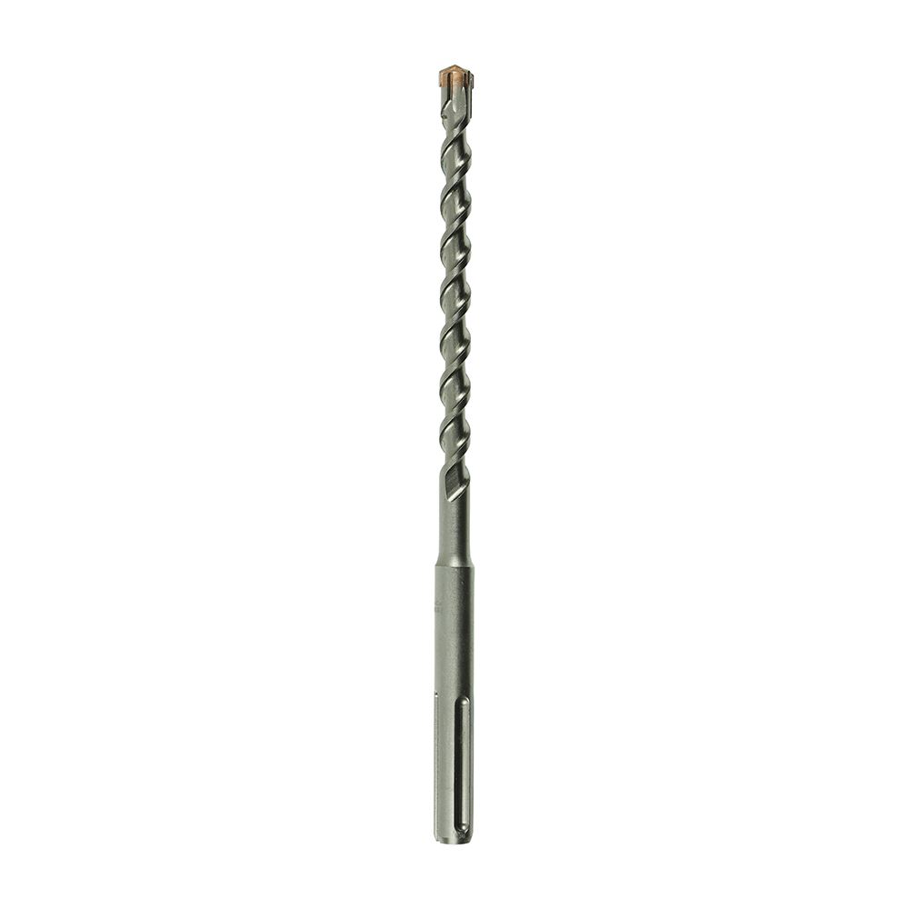 Timco Broca SDS Max 16x340mm para Betão e Alvenaria