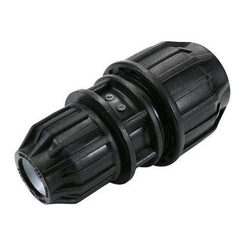 Timco Redutor para Tubos MDPE, 32mm x 20mm