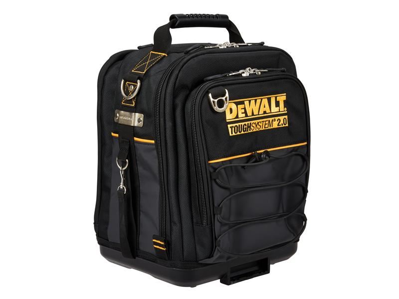 DEWALT TOUGHSYSTEM™ 2.0 Mála Uirlisí Comhbhrúite, 30 x 38cm
