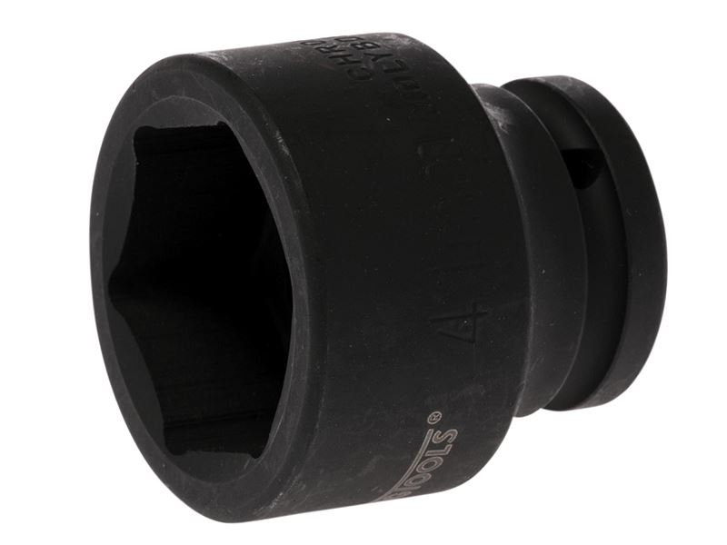 Teng - Steckschlüssel 6-Kant 3/4 Zoll Antrieb 41mm