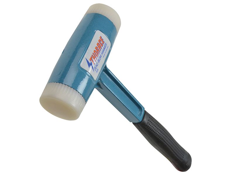 Thor - Tukul Mati Nylon 1616 50mm 1.15kg (41oz)
