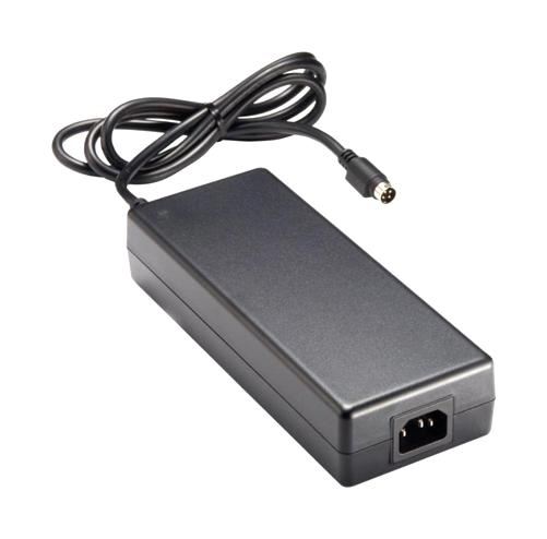 IDEAL POWER 48V 4,17A 200W Desktop Voeding, Medische Kwaliteit