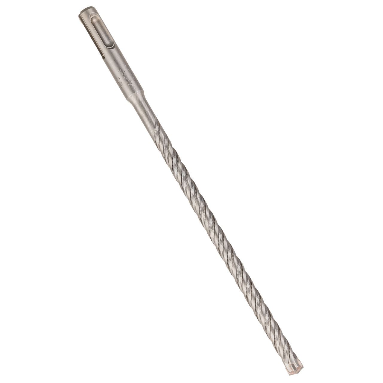 Bosch SDS Plus-5X Bohrmeißel 8 x 150 x 210mm für Mauerwerk