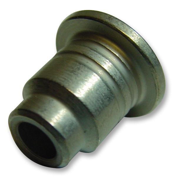 Portasol Blow Torch Tip for Pro II Soldering Iron