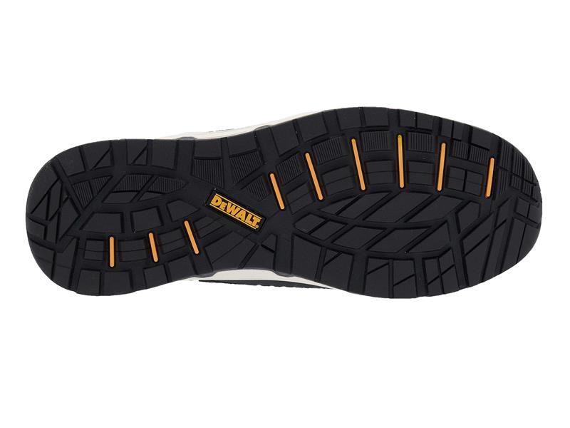 DEWALT Lamar Lightweight Safety Trainers, UK 7 EUR 41