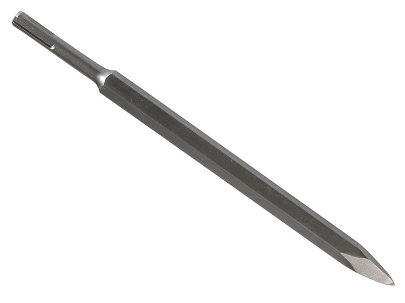 IRWIN Speedhammer Plus - Pionta Cisile SDS Plus, 250mm