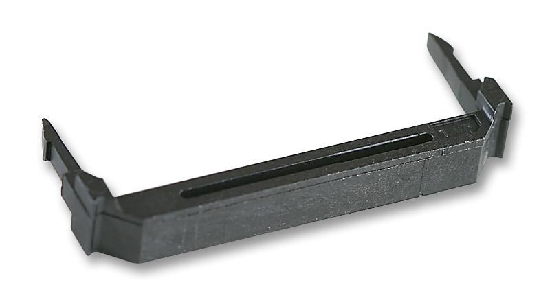 AMP TE Connectivity 499252-3 Sollievo dello Sforzo per Cavi, 26 Vie, Termoplast