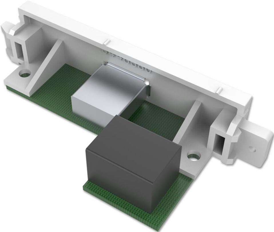 Miniaturansicht