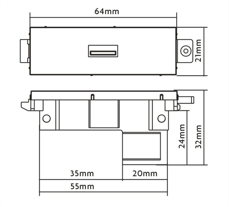 Miniaturansicht