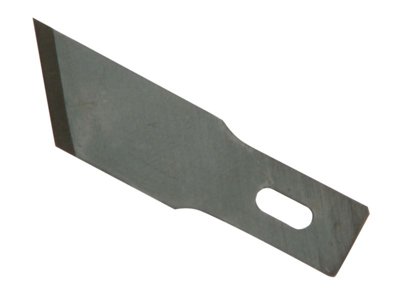Xcelite XNB-201 Chisel Blades 5-Pack